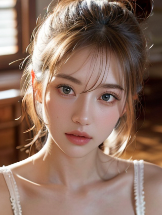 导丝与钛合金焊接技术：医疗与工业的交响曲